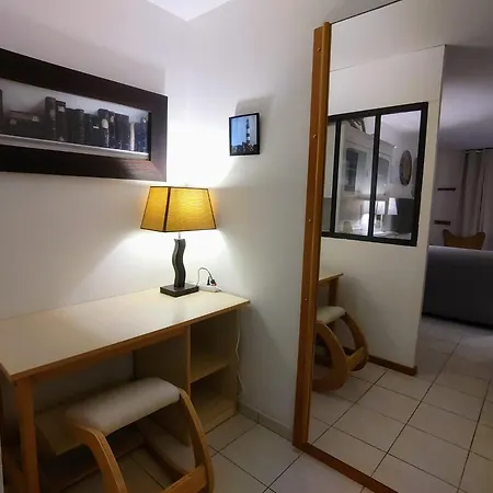 Escapade Cotentine Σπίτι διακοπών